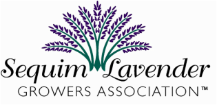 Sequim Lavender Growers Association